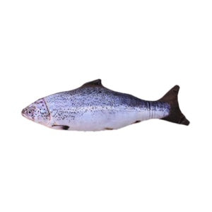 a9cb3ccedfc743e591dd7c7c76da1859