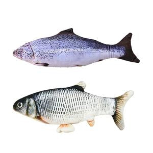 deefba71be796a33bcdd37b8646219b2