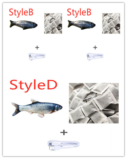add1116e8f3fa08ed5e65e73ac5d8e3e