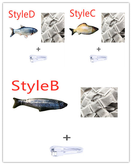4bcf41795a58838dfa29955c4fe5c97d