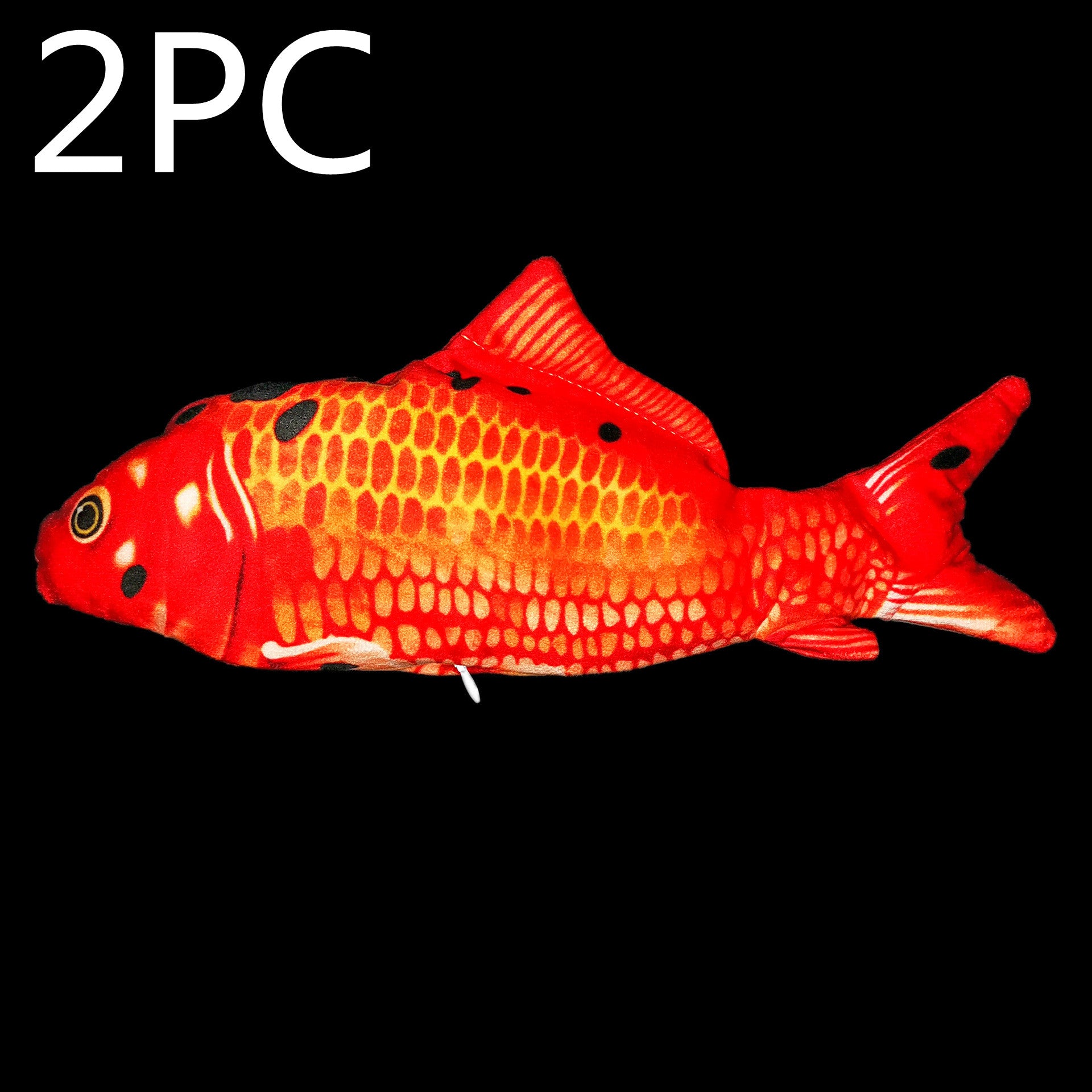 2347ec8bbf42b82a5ce4718b2a37c3e4
