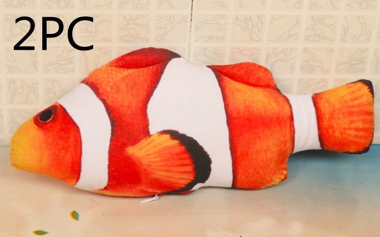 e50d618db3df6c8dd84cb8954186d7ee
